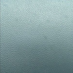 Meet your Posher, Tevin